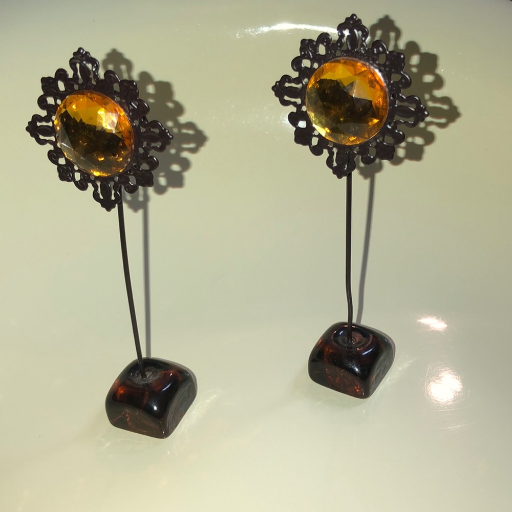Photo holders - Picture 5 of 8